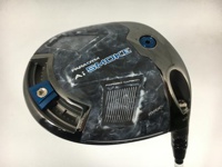 PARADYM Ai SMOKE MAX 開球木桿 (桿身 TENSEI 50 for Callaway(JP))