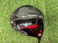 RMX VD X 開球木桿 (桿身 TENSEI TR)