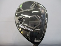 Qi35 MAX RESCUE 長鐵/混血桿/小雞腿 (桿身 N.S.PRO 850GH neo)