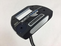 Ai-ONE JAILBIRD MINI DB 推桿 (桿身 STROKE LAB(ストローク ラボ) 90 シャフト)