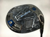 PARADYM Ai SMOKE MAX 開球木桿 (桿身 TENSEI 50 for Callaway(JP))