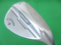 OPUS Chrome 58-10S 挖起桿 (桿身 N.S.PRO 950GHneo(JP))
