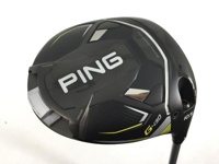 G430 HL MAX 開球木桿 (桿身 SPEEDER NX35(JP))