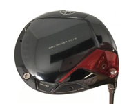 RMX VD X 開球木桿 (桿身 TENSEI TR)