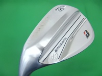 12/1/58 挖起桿 (桿身 N.S.PRO 950GHneo)