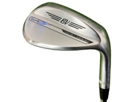 VOKEY SM10 Tour Chrome 58-08M 挖起桿 (桿身 DG)