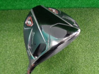 SRIXON ZXi 開球木桿 (桿身 Diamana ZXi50)