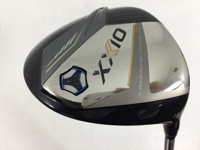 XXIO 2024 Navy 開球木桿 (桿身 MP1300)