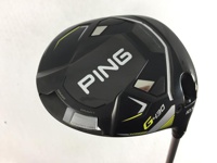 G430 HL SFT 開球木桿 (桿身 SPEEDER NX 35 for PING)