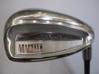 MACTEC NVG 2 挖起桿 (桿身 NVG2 Triple Action)