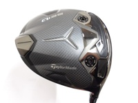 Qi35 LS 開球木桿 (桿身 2025 Diamana BLACK TM60(JP))