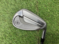 inpres DRIVESTAR WEDGE 2025 挖起桿 (桿身 M-425i)