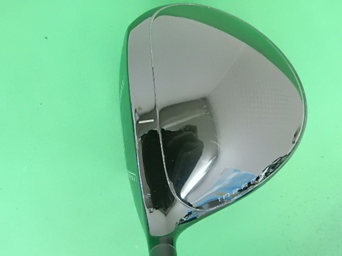 1330174663_3