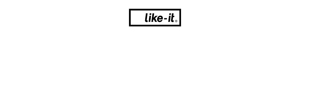 圖片文字：like-it.