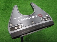 TRI-HOT 5K 2023 SEVEN 推桿 (桿身 STROKELAB 70C RED[34])