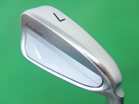 i230 7I 單號鐵 (桿身 NSPROMODUS3TOUR105(JP) 1S)