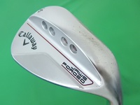 JAWS FORGED 2023 Chrome 56-12 挖起桿 (桿身 N.S.PRO 950GHneo(JP))