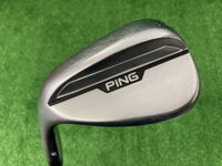 S159 56S-12 挖起桿 (桿身 MODUS3TOUR120)