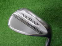 VOKEY SM10 Tour Chrome 60-08M 挖起桿 (桿身 BV105(JP))