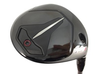 TSR1 球道木桿 (桿身 TSP120 50(JP))