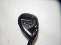 TSR2 HYBRID 長鐵/混血桿/小雞腿 (桿身 N.S.Pro GOST HYBRIT(JP)(更換桿身）)