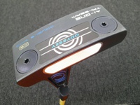 Ai-ONE TRI-BEAM DOUBLE WIDE CS 推桿 (桿身 STROKELAB 90[34])