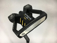 STROKE LAB BLACK TEN S 推桿 (桿身 特製鋼)