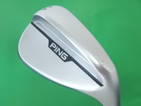 S159 54S-12 挖起桿 (桿身 NSPRO750GHneo)