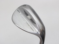 VOKEY SM9 Tour Chrome 56-12D 挖起桿 (桿身 DIAMANA VF60)