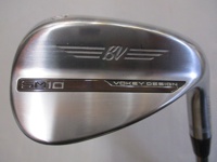 VOKEY SM10 Tour Chrome 50-08F 挖起桿 (桿身 DG(JP))