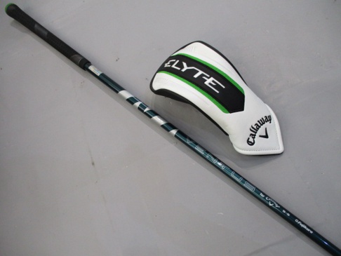 1440144333_6