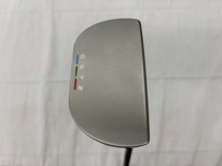 PLD MILLED DS 72 推桿 (桿身 特製鋼)