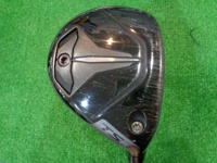 TSR1 HYBRID 長鐵/混血桿/小雞腿 (桿身 SYUHARI UT)
