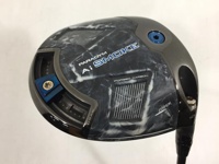PARADYM Ai SMOKE MAX 開球木桿 (桿身 TENSEI 50 for Callaway(JP))