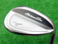 Mizuno Pro T-3 58-08 挖起桿 (桿身 Dynamic Gold 105)