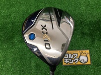 XXIO 2022 Navy 球道木桿 (桿身 MP1200)