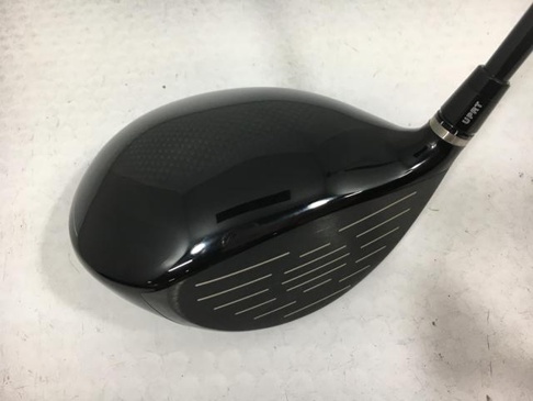 1780071605_2