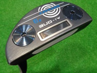 TOUR BAG COLLECTION Ai-ONE #9 推桿 (桿身 STROKELAB 90)