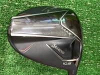 SRIXON ZXi MAX 開球木桿 (桿身 Diamana ZXi50)