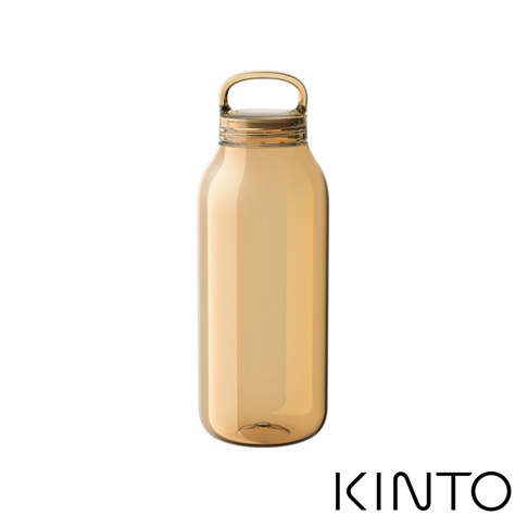 主圖_日本KINTO-WATER-BOTTLE輕水瓶500ml-琉璃黃.jpg