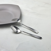 M_S580020015_兩件02.jpg