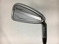 i230 鐵桿組 (桿身 PING TOUR 2.0 CHROME i)