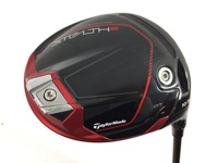 STEALTH2 開球木桿 (桿身 TENSEI RED TM50(JP))