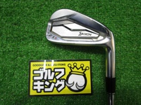 SRIXON ZX5 鐵桿組 (桿身 NSPROMODUS3TOUR105 DST 6S)