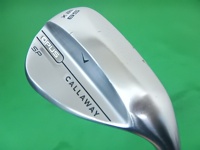 OPUS SP Chrome 58-12X 挖起桿 (桿身 N.S.PRO 950GHneo(JP))