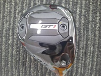 GT1 HYBRID 長鐵/混血桿/小雞腿 (桿身 AIR SPEEDER Next Gen 50(JP))