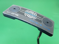 Ai-ONE DOUBLE WIDE DB 推桿 (桿身 STROKELAB 90[33])