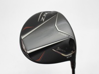 SRIXON ZXi 開球木桿 (桿身 Diamana ZXi50)