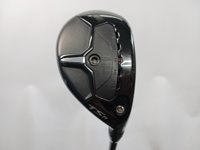 TSR3 HYBRID 長鐵/混血桿/小雞腿 (桿身 TENSEI PRO 1K HYBRID 70(JP))