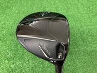 SRIXON ZXi 球道木桿 (桿身 VENTUS ZXi6)